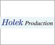 Holek Production