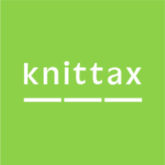 Knittax Garantiebedingungen